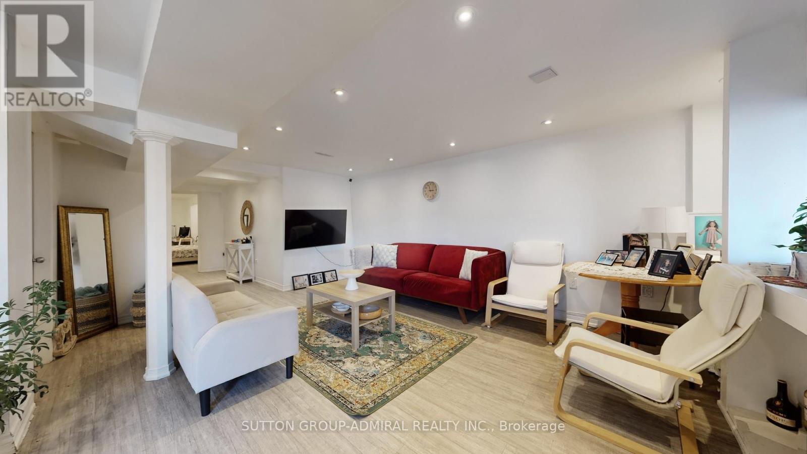 8 Colleen Street, Vaughan, Ontario  L4J 5H1 - Photo 40 - N12994116