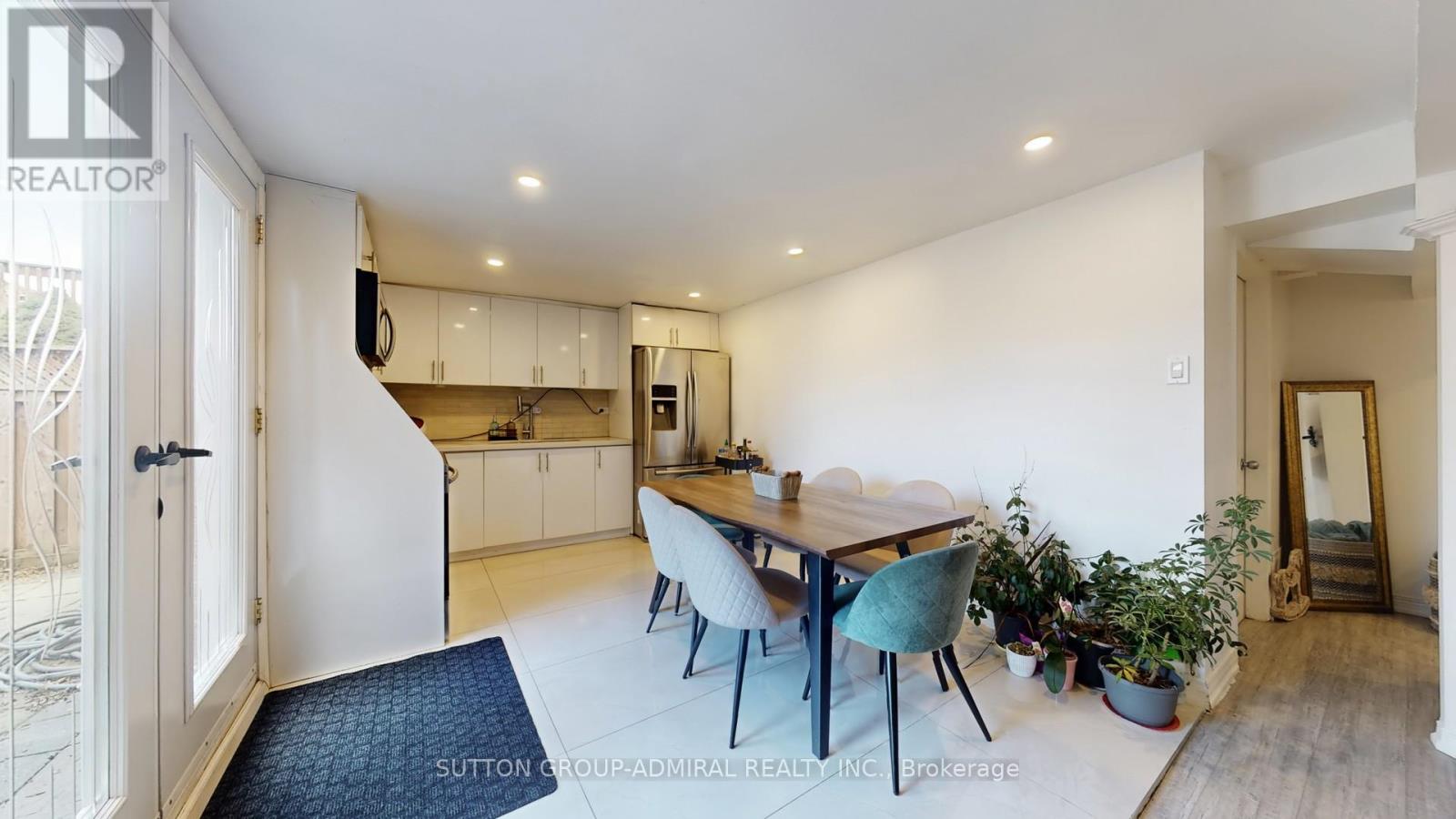 8 Colleen Street, Vaughan, Ontario  L4J 5H1 - Photo 43 - N12994116