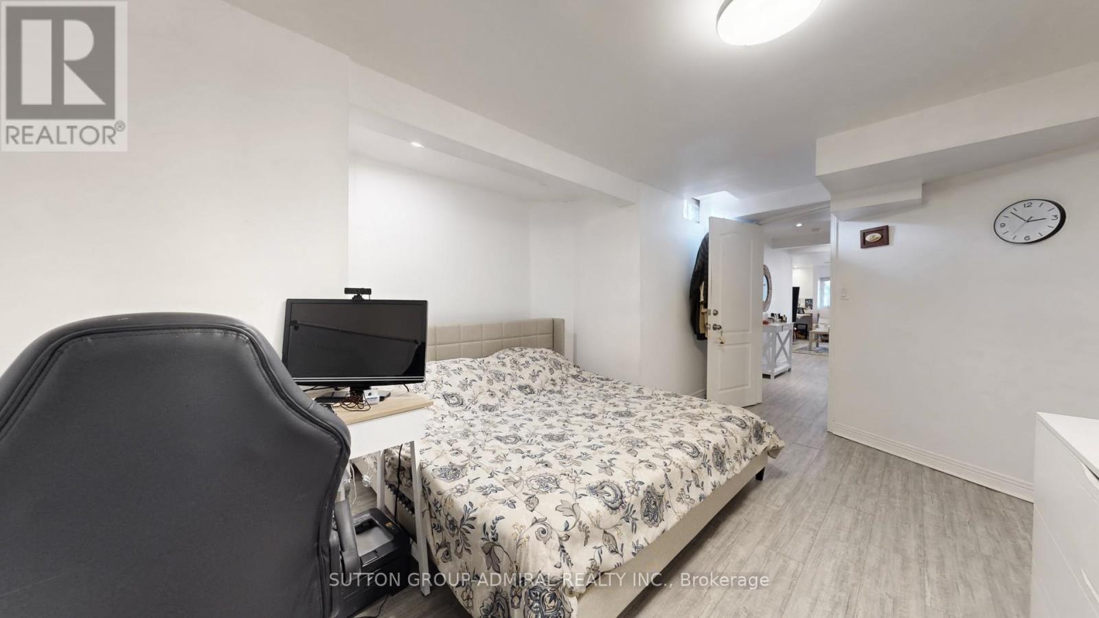 8 Colleen Street, Vaughan, Ontario  L4J 5H1 - Photo 46 - N12994116