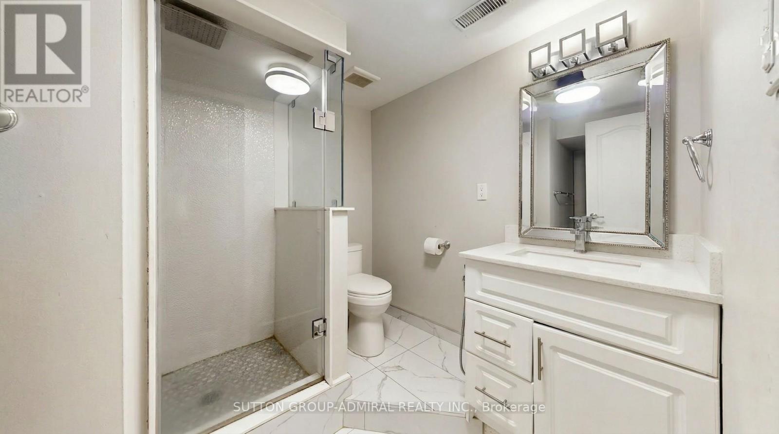 8 Colleen Street, Vaughan, Ontario  L4J 5H1 - Photo 47 - N12994116