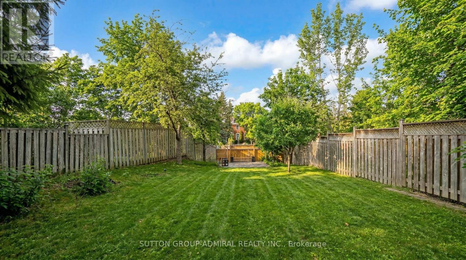 8 Colleen Street, Vaughan, Ontario  L4J 5H1 - Photo 50 - N12994116