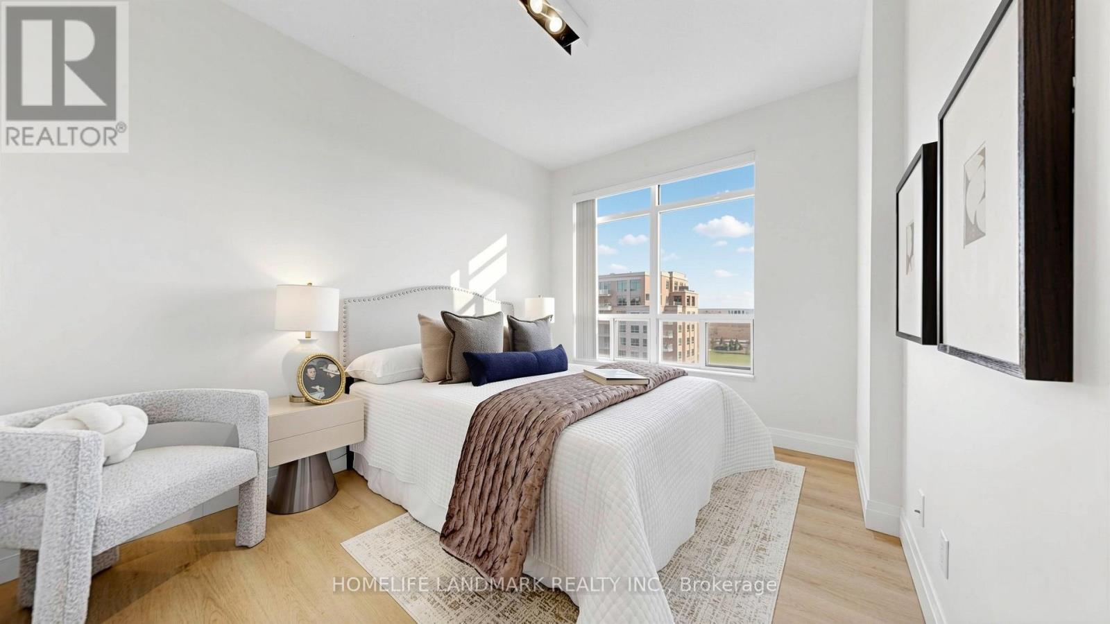 Lph5 - 51 Saddlecreek Drive, Markham, Ontario  L3T 7Z1 - Photo 12 - N12994136