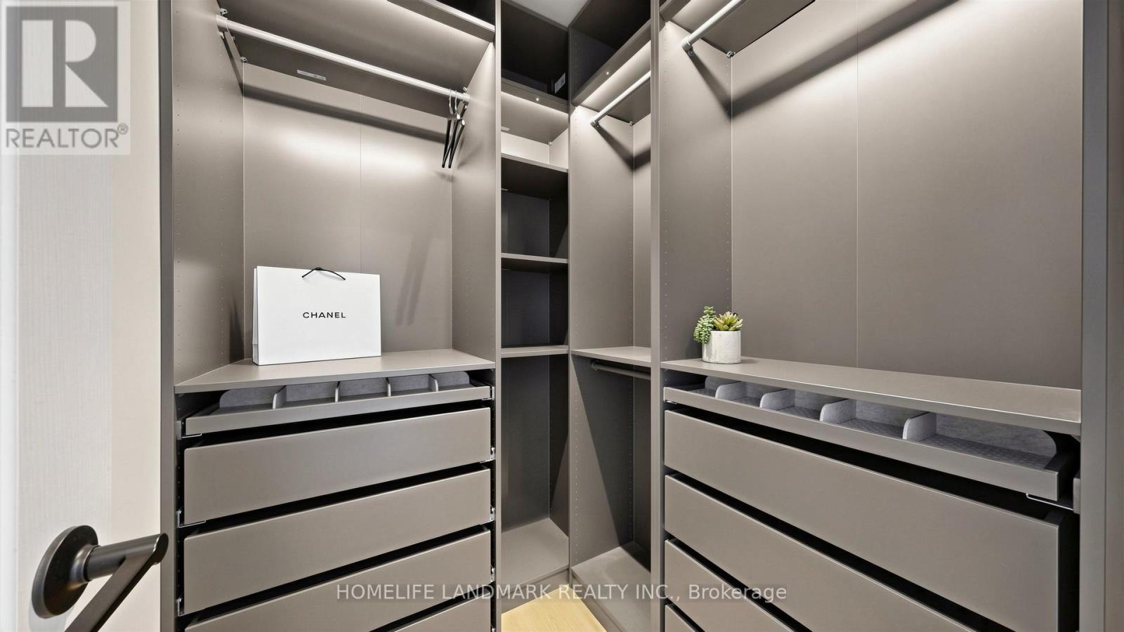 Lph5 - 51 Saddlecreek Drive, Markham, Ontario  L3T 7Z1 - Photo 13 - N12994136