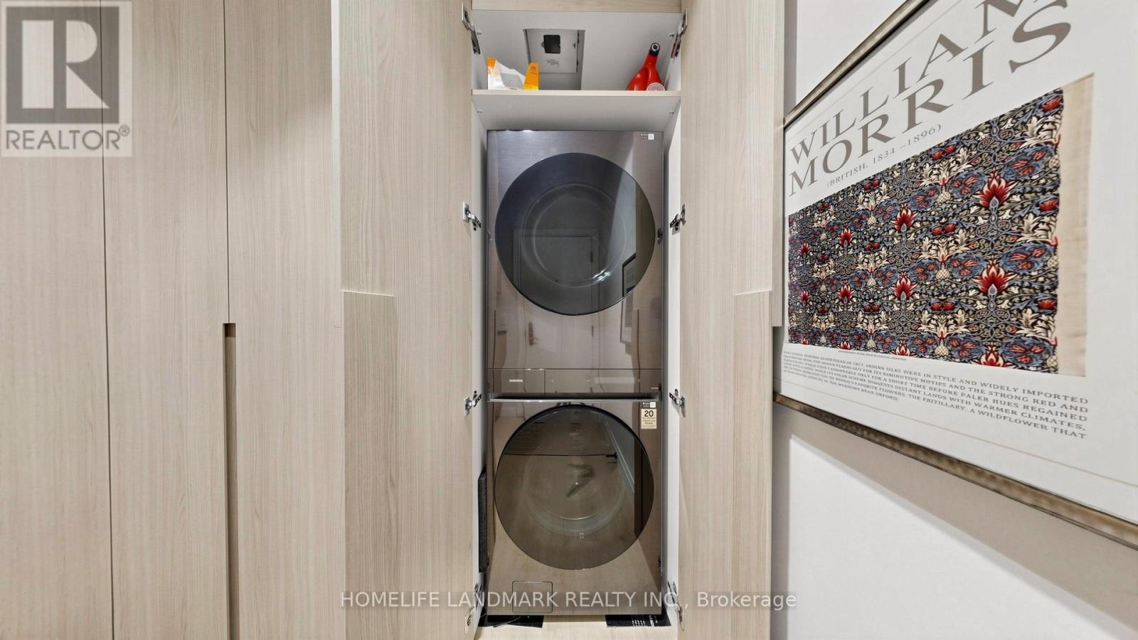 Lph5 - 51 Saddlecreek Drive, Markham, Ontario  L3T 7Z1 - Photo 17 - N12994136