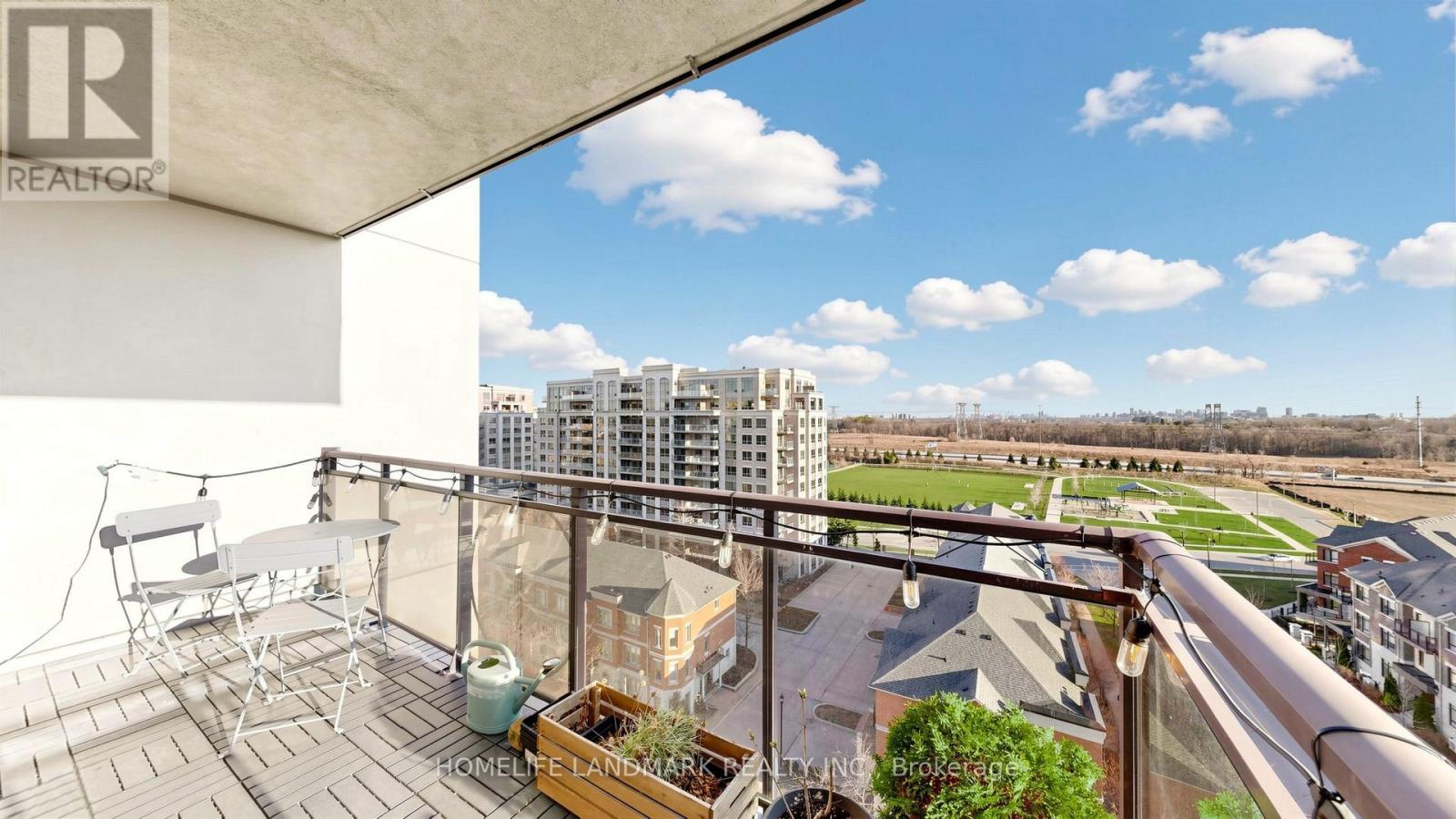 Lph5 - 51 Saddlecreek Drive, Markham, Ontario  L3T 7Z1 - Photo 18 - N12994136