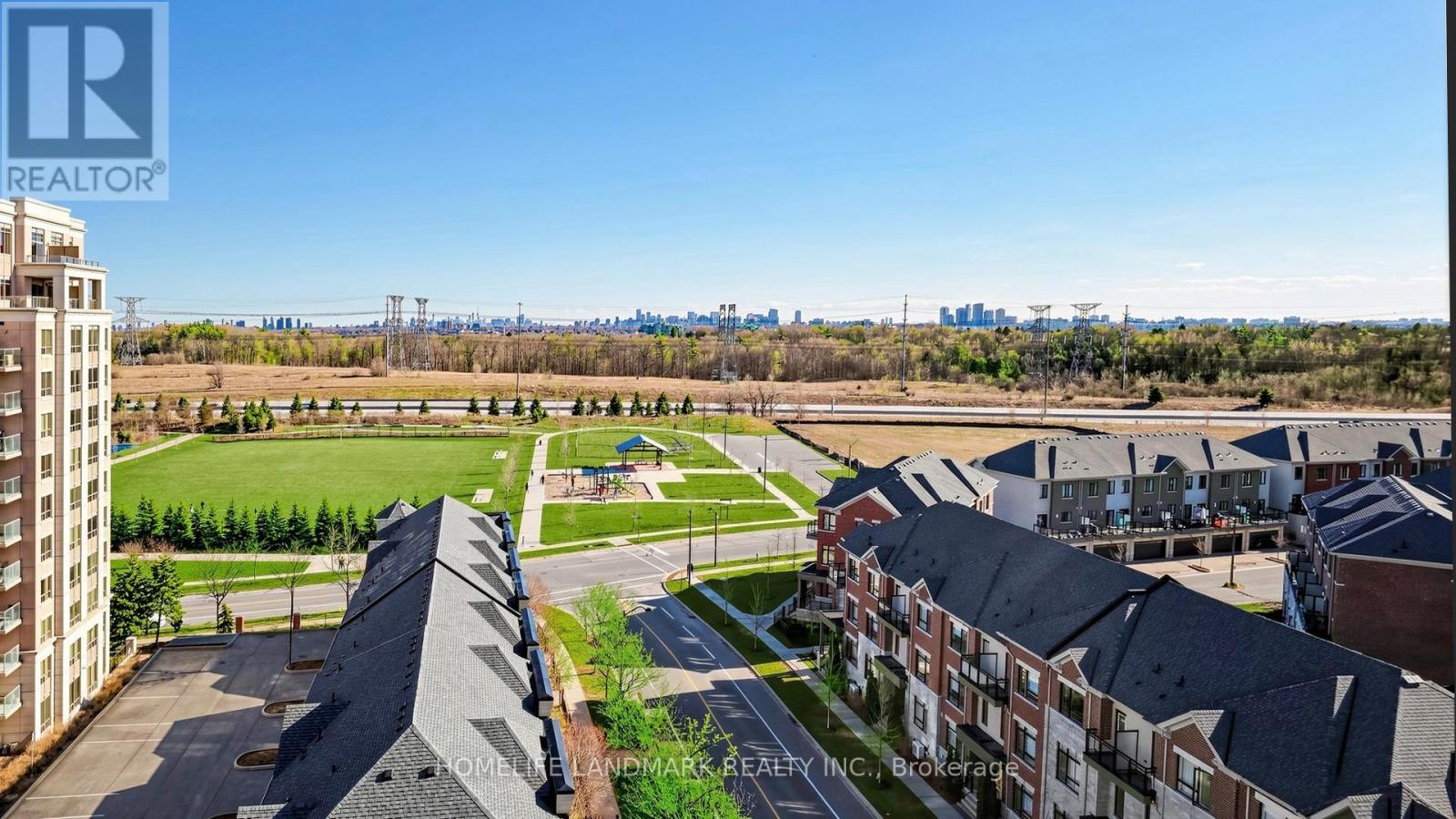 Lph5 - 51 Saddlecreek Drive, Markham, Ontario  L3T 7Z1 - Photo 19 - N12994136