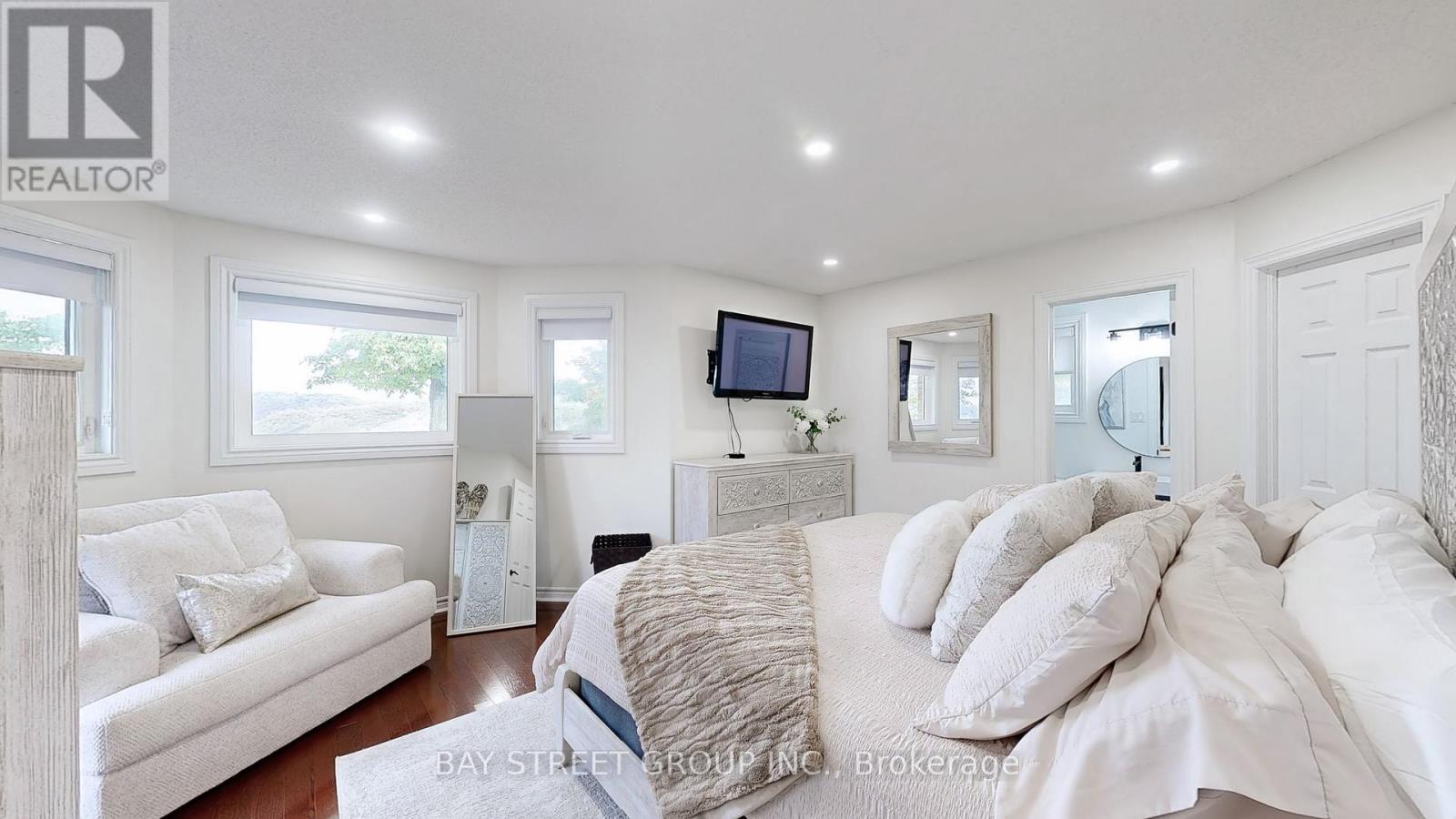 53 Priscilla's Place, Barrie, Ontario  L4N 5X6 - Photo 23 - S12994096