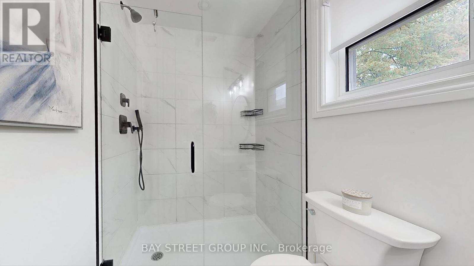 53 Priscilla's Place, Barrie, Ontario  L4N 5X6 - Photo 25 - S12994096