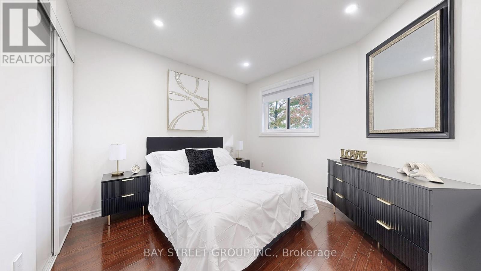 53 Priscilla's Place, Barrie, Ontario  L4N 5X6 - Photo 26 - S12994096