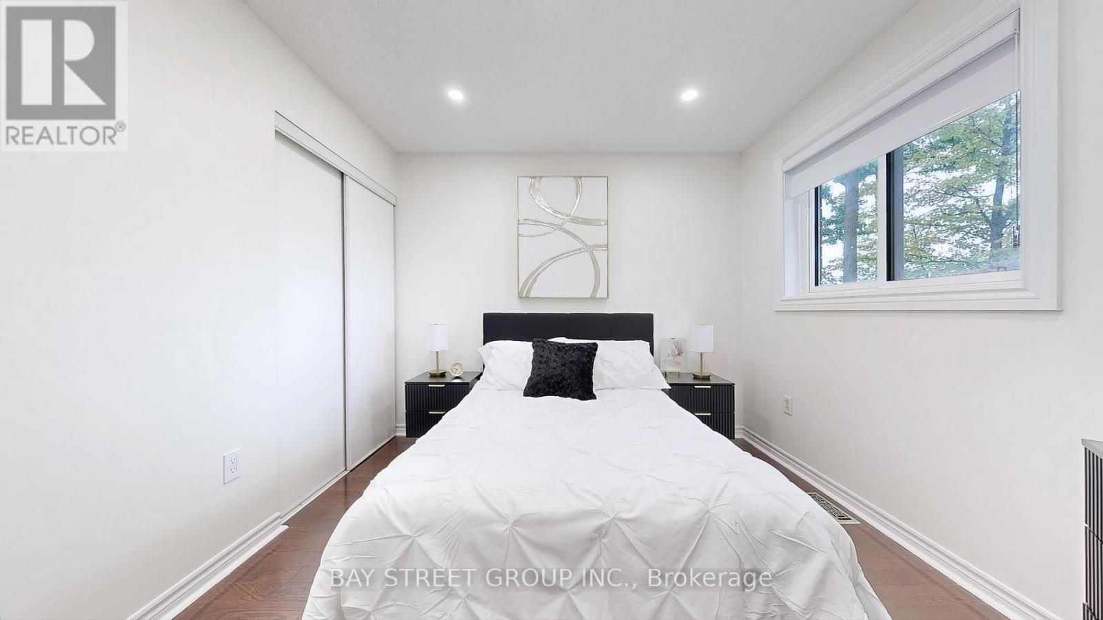 53 Priscilla's Place, Barrie, Ontario  L4N 5X6 - Photo 27 - S12994096