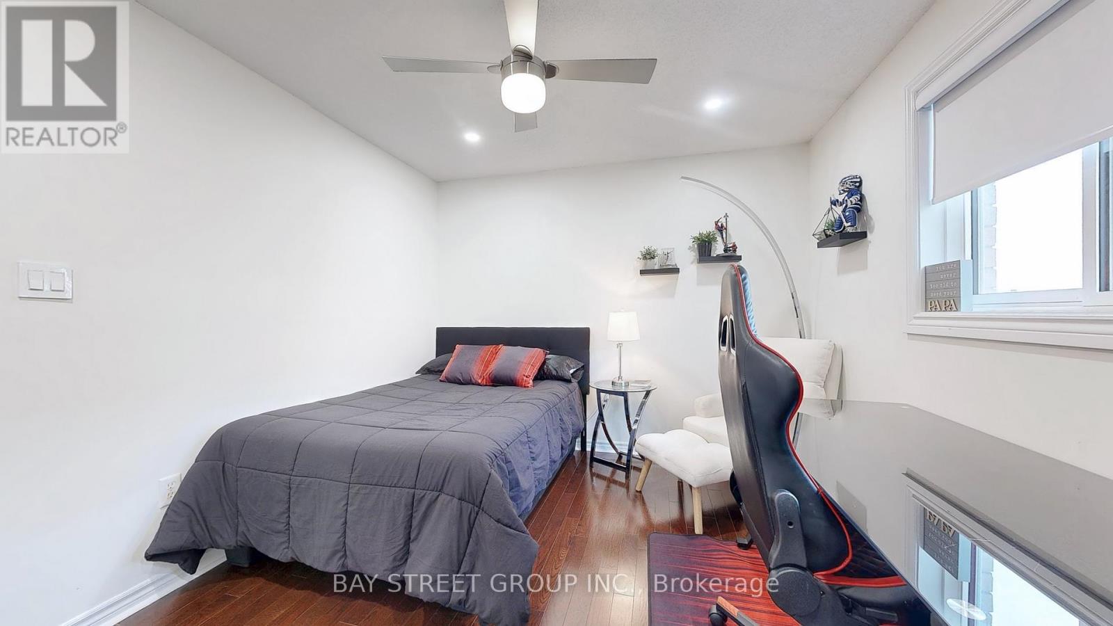 53 Priscilla's Place, Barrie, Ontario  L4N 5X6 - Photo 29 - S12994096