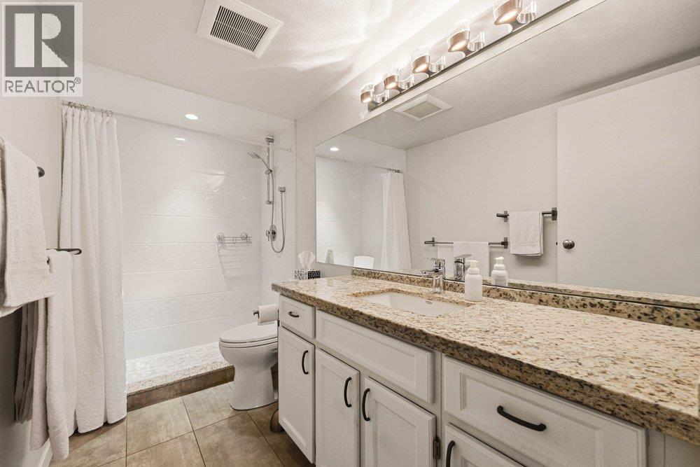 411 1125 Gilford Street, Vancouver, British Columbia  V6G 2P7 - Photo 11 - R3110897