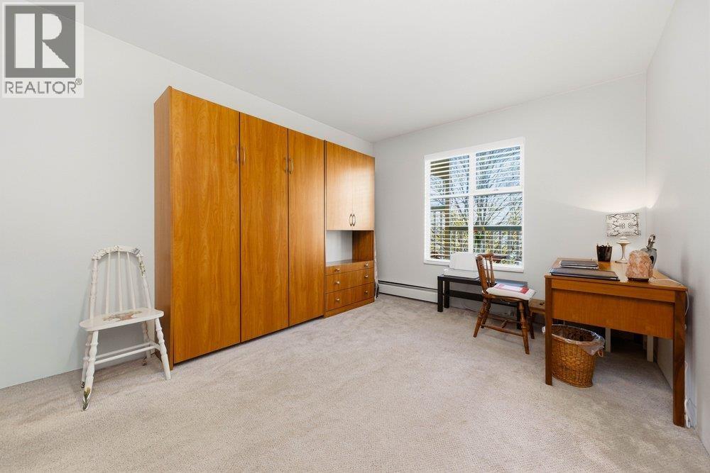 411 1125 Gilford Street, Vancouver, British Columbia  V6G 2P7 - Photo 13 - R3110897