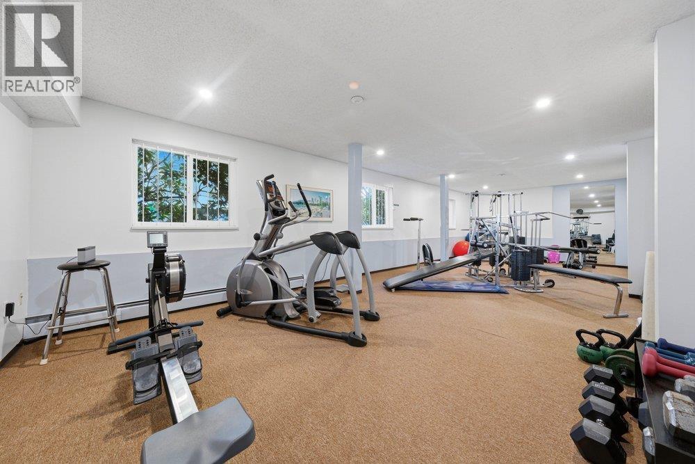 411 1125 Gilford Street, Vancouver, British Columbia  V6G 2P7 - Photo 18 - R3110897