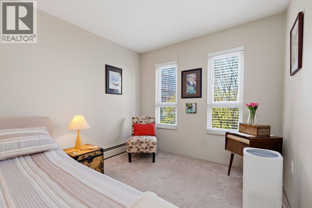 411 1125 Gilford Street, Vancouver, British Columbia  V6G 2P7 - Photo 10 - R3110897