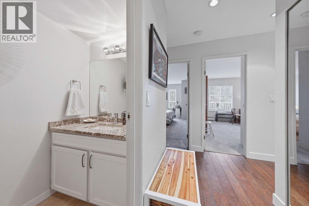 411 1125 Gilford Street, Vancouver, British Columbia  V6G 2P7 - Photo 14 - R3110897