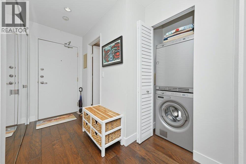 411 1125 Gilford Street, Vancouver, British Columbia  V6G 2P7 - Photo 15 - R3110897