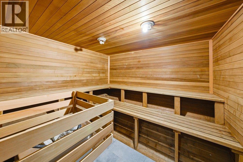 411 1125 Gilford Street, Vancouver, British Columbia  V6G 2P7 - Photo 19 - R3110897