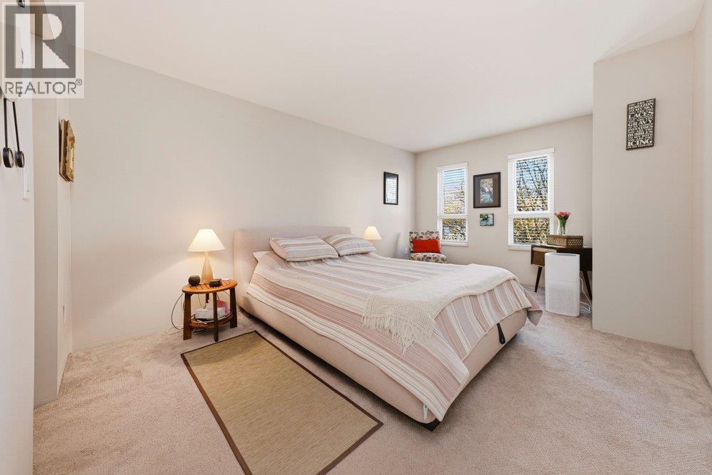 411 1125 Gilford Street, Vancouver, British Columbia  V6G 2P7 - Photo 9 - R3110897