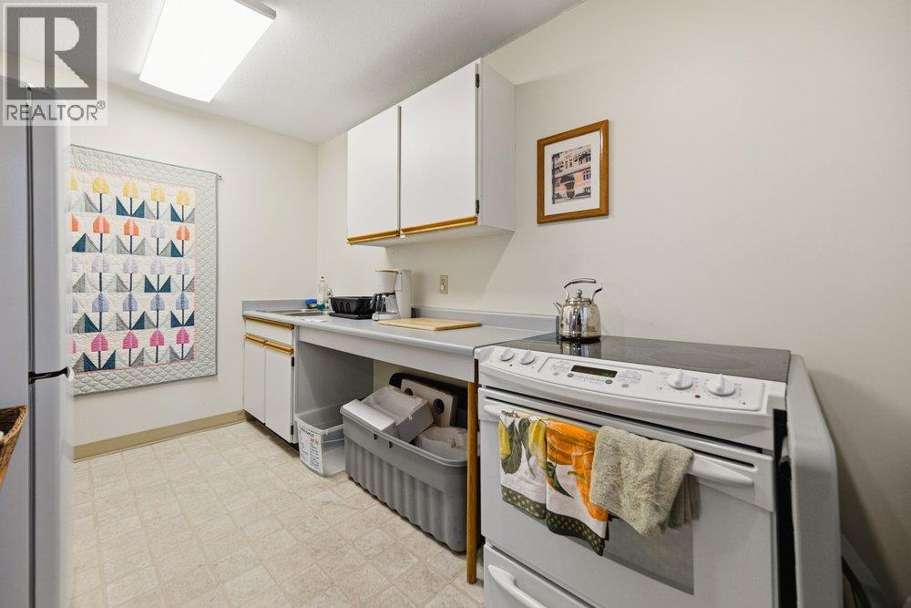 411 1125 Gilford Street, Vancouver, British Columbia  V6G 2P7 - Photo 21 - R3110897