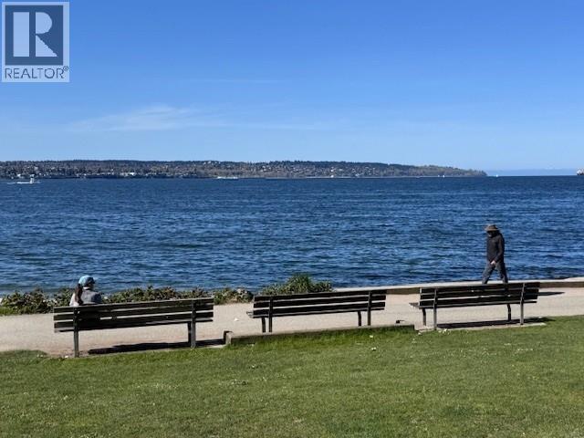 411 1125 Gilford Street, Vancouver, British Columbia  V6G 2P7 - Photo 30 - R3110897