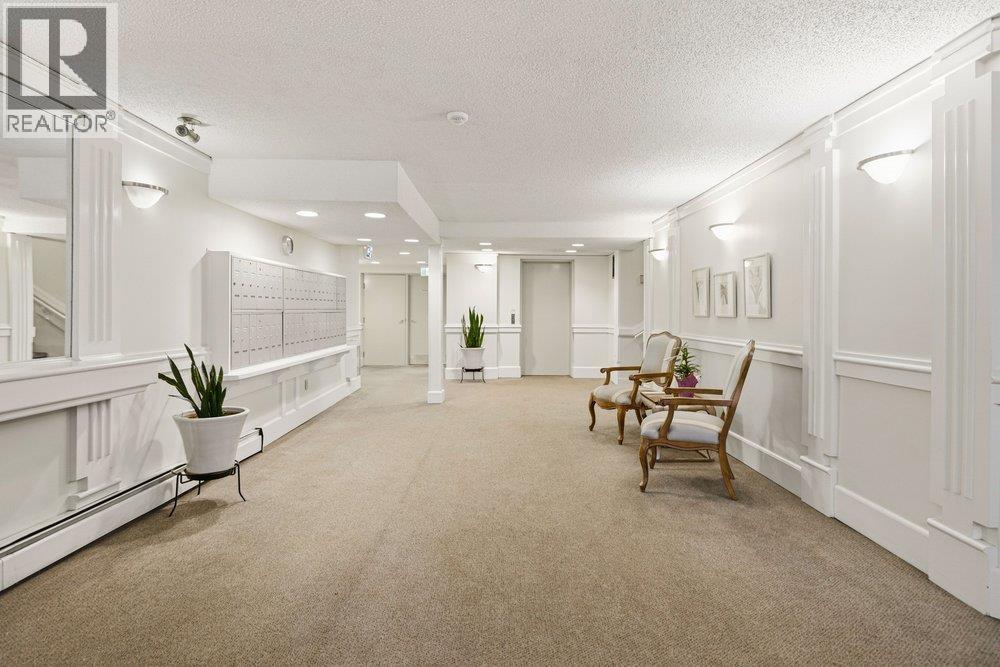 411 1125 Gilford Street, Vancouver, British Columbia  V6G 2P7 - Photo 22 - R3110897