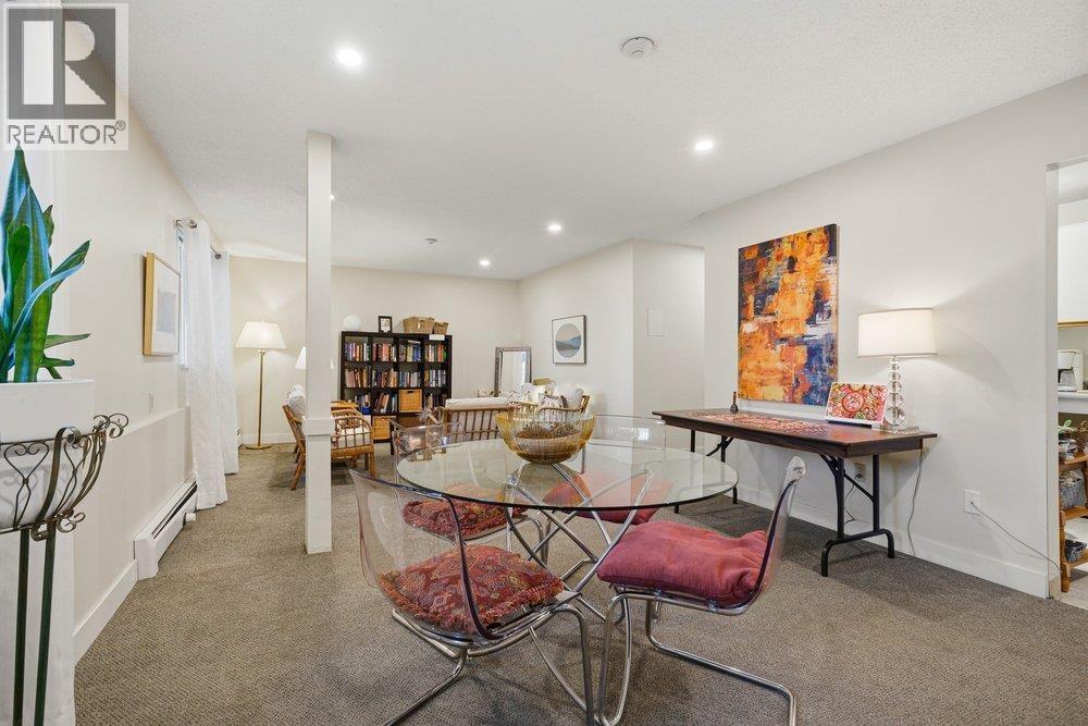 411 1125 Gilford Street, Vancouver, British Columbia  V6G 2P7 - Photo 20 - R3110897