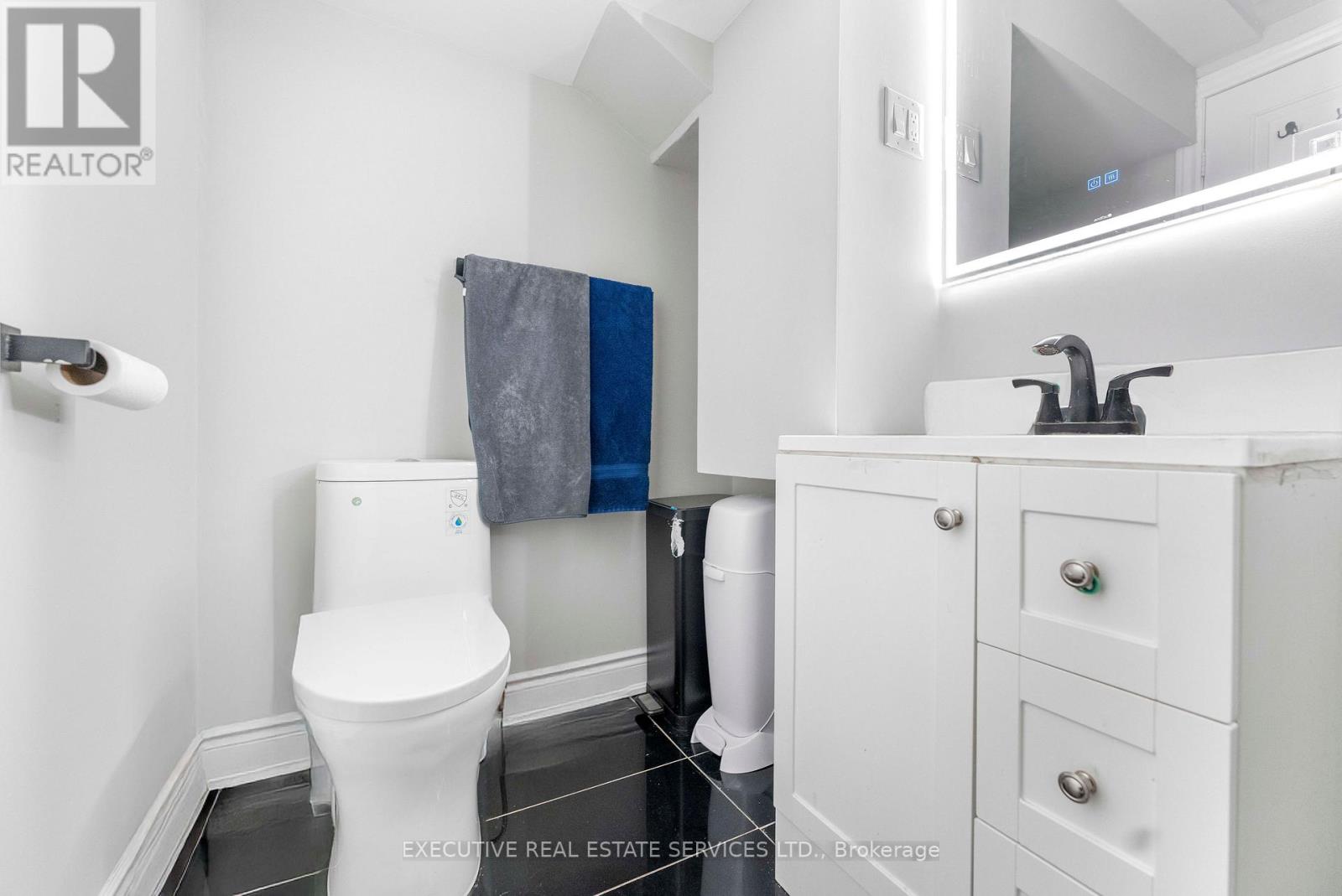 21 Garden Avenue, Brampton, Ontario  L6X 1M4 - Photo 24 - W12994044