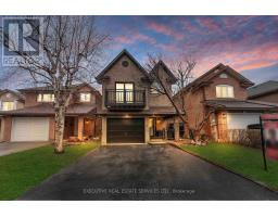 21 GARDEN AVENUE, Brampton, Ontario