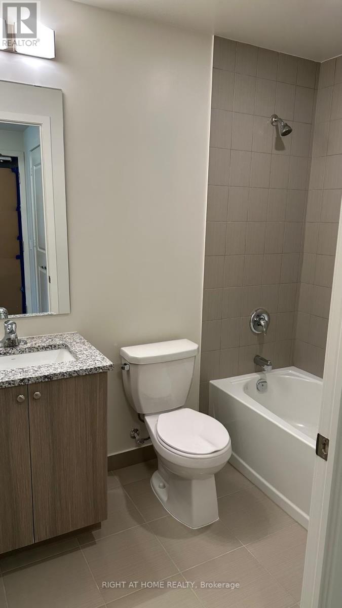 2112 - 38 Annie Craig Drive, Toronto, Ontario  M8V 0G9 - Photo 7 - W12994054