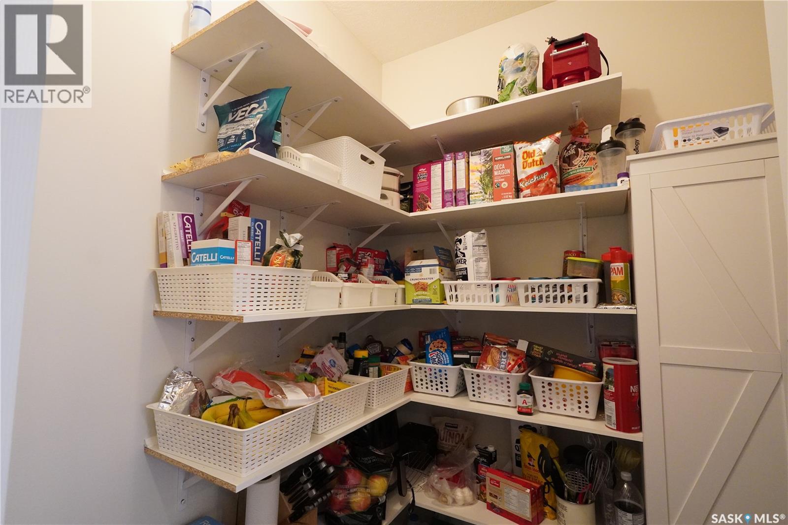 4125 Green Olive Way E, Regina, Saskatchewan  S4V 1P8 - Photo 9 - SK032860