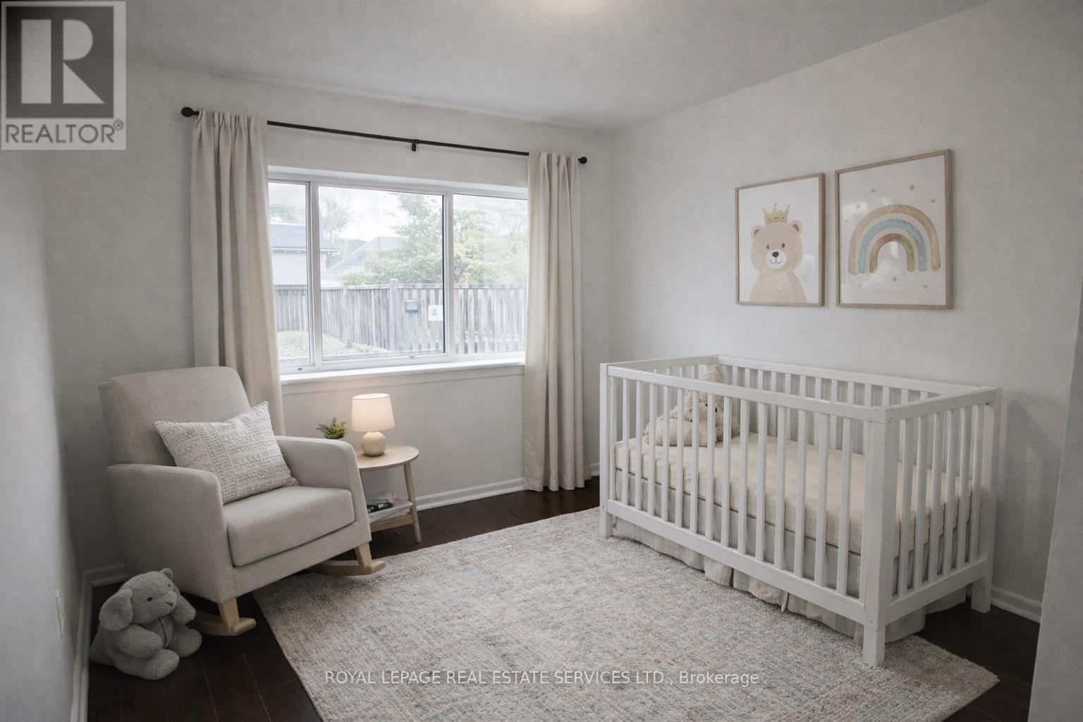 150 - 254 John Garland Boulevard, Toronto, Ontario  M9V 1N8 - Photo 15 - W12994094