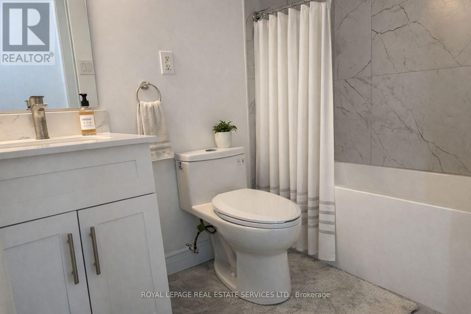 150 - 254 John Garland Boulevard, Toronto, Ontario  M9V 1N8 - Photo 19 - W12994094