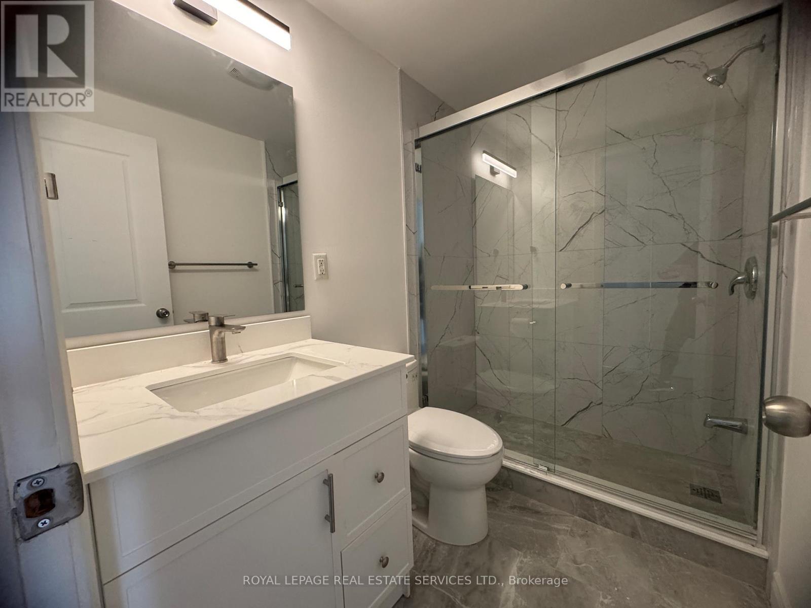 150 - 254 John Garland Boulevard, Toronto, Ontario  M9V 1N8 - Photo 22 - W12994094