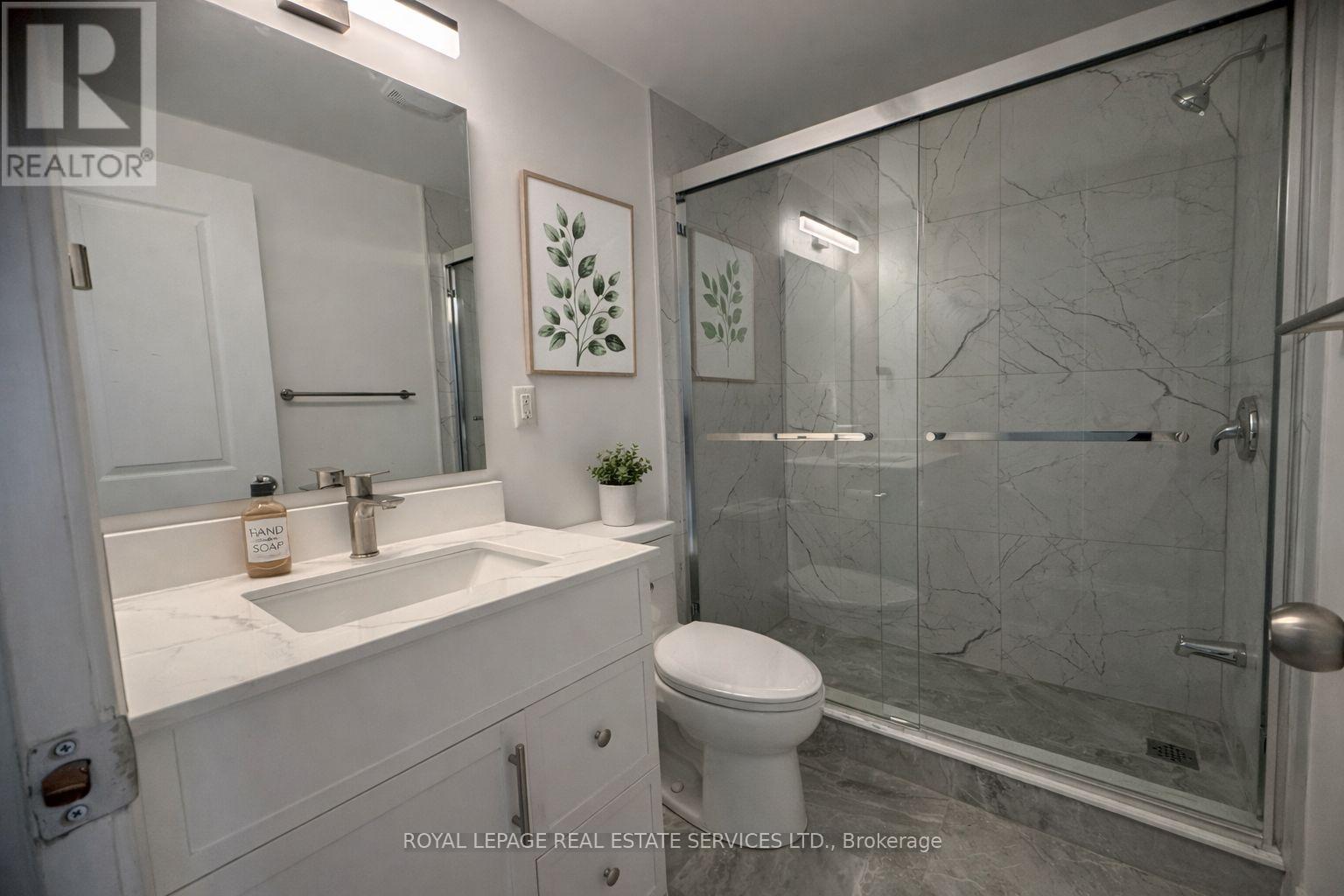 150 - 254 John Garland Boulevard, Toronto, Ontario  M9V 1N8 - Photo 23 - W12994094