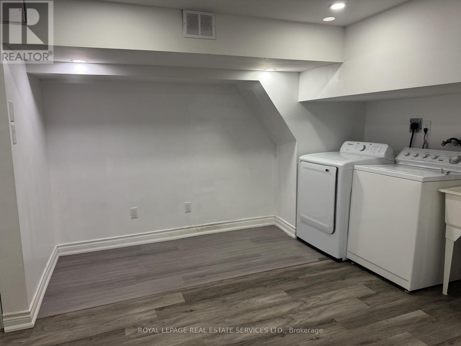 150 - 254 John Garland Boulevard, Toronto, Ontario  M9V 1N8 - Photo 29 - W12994094