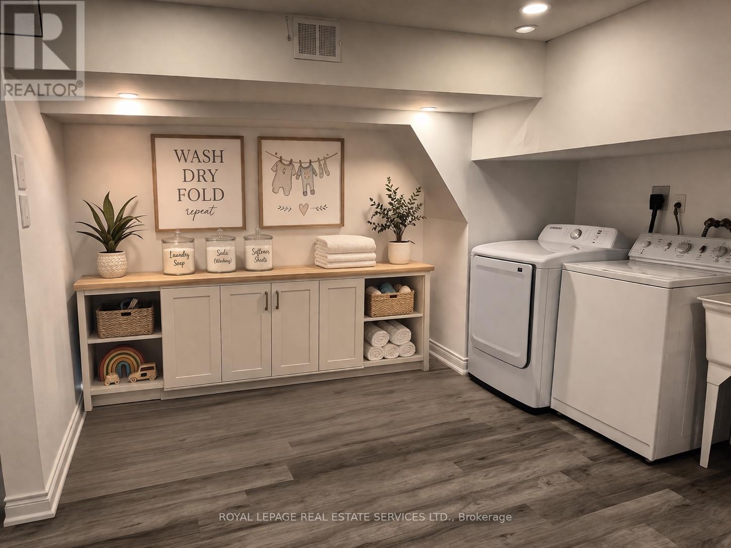 150 - 254 John Garland Boulevard, Toronto, Ontario  M9V 1N8 - Photo 30 - W12994094