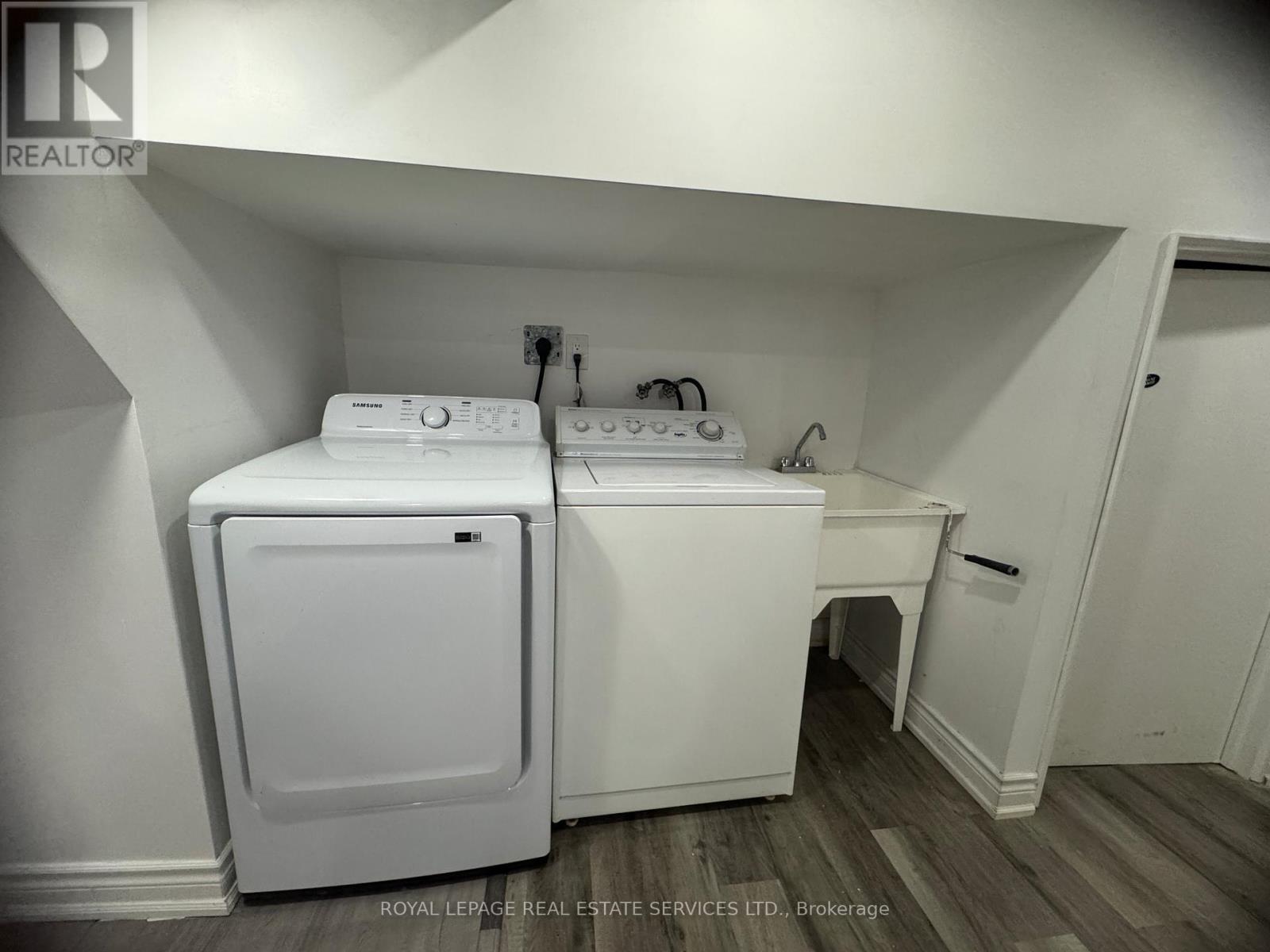 150 - 254 John Garland Boulevard, Toronto, Ontario  M9V 1N8 - Photo 31 - W12994094