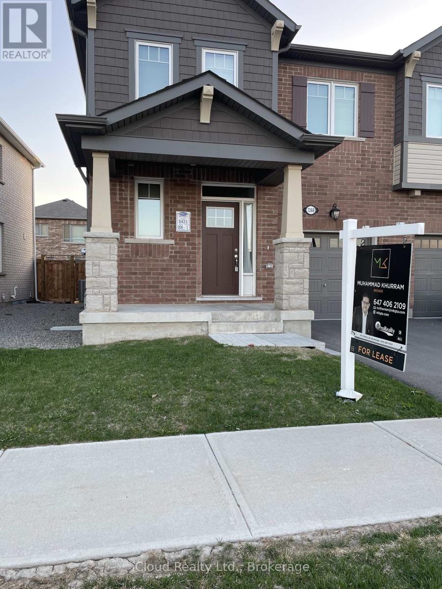 1360 Sycamore Gardens, Milton, Ontario  L9E 1R3 - Photo 41 - W12994106