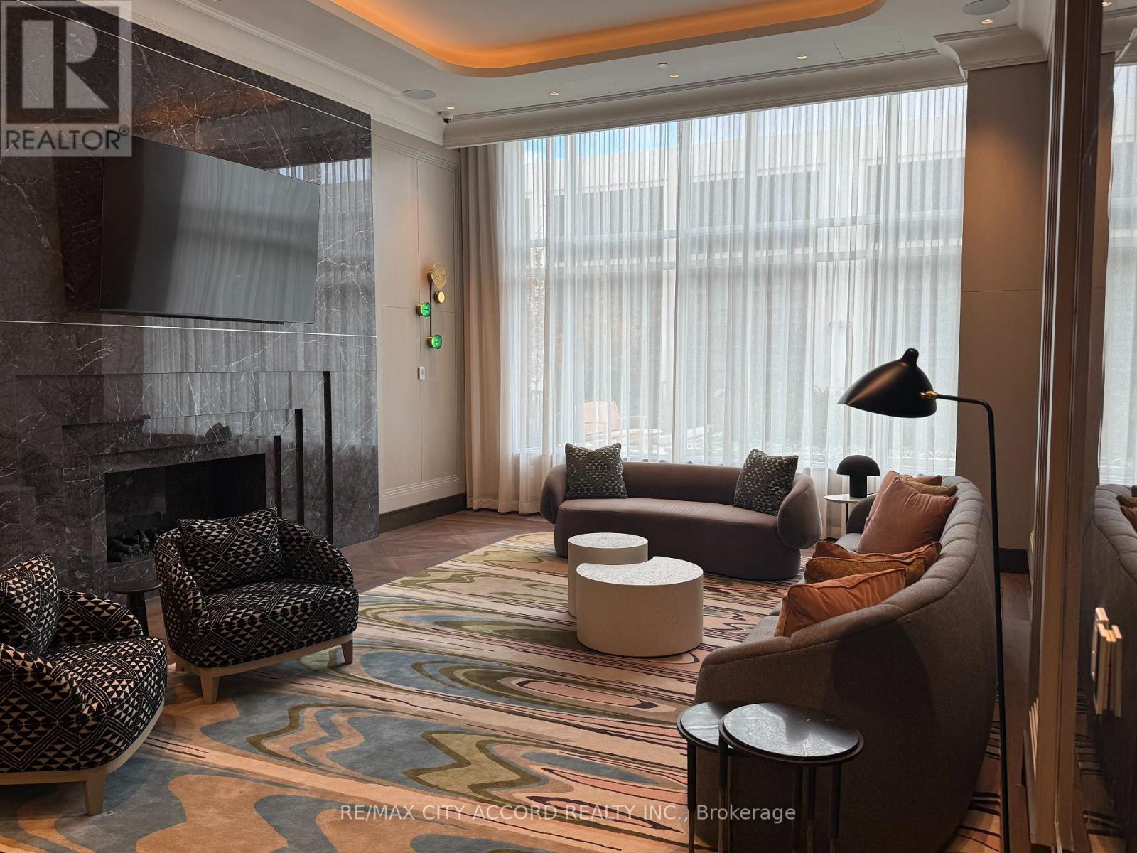 111 - 259 The Kingsway, Toronto, Ontario  M9A 3T6 - Photo 14 - W12994110