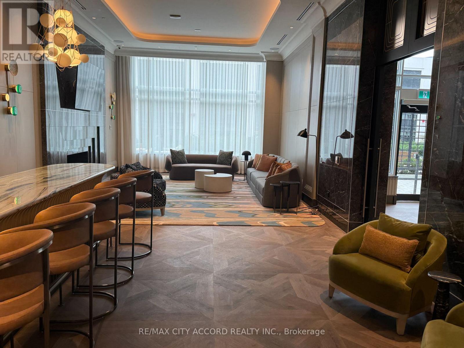 111 - 259 The Kingsway, Toronto, Ontario  M9A 3T6 - Photo 15 - W12994110