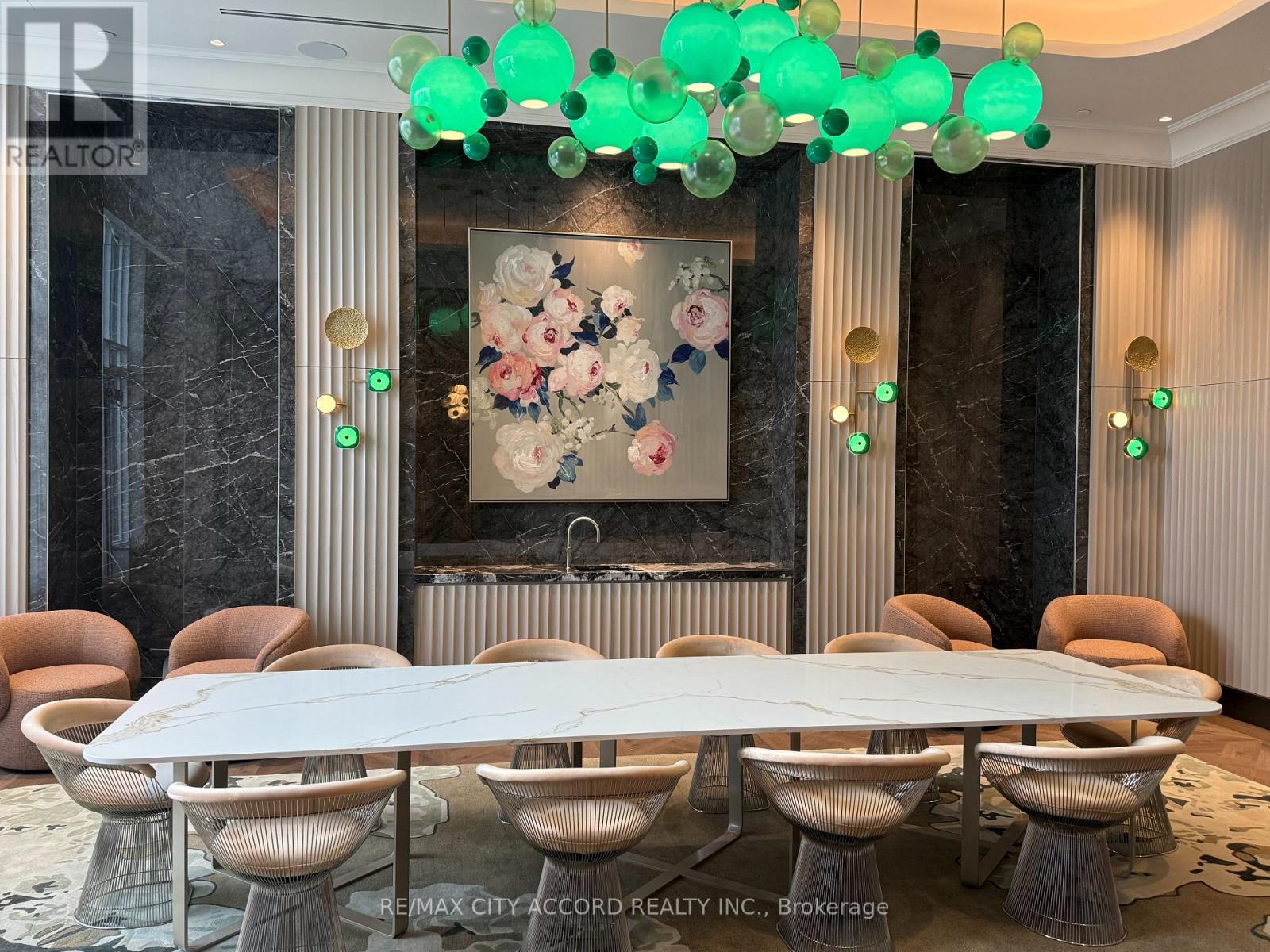 111 - 259 The Kingsway, Toronto, Ontario  M9A 3T6 - Photo 16 - W12994110