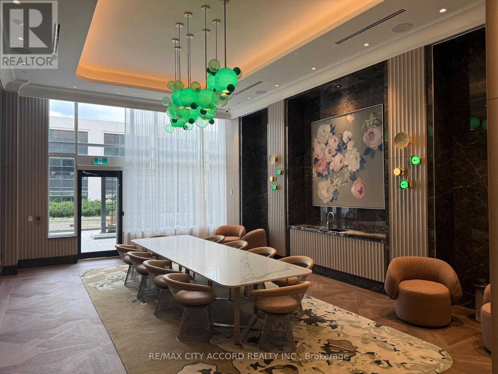 111 - 259 The Kingsway, Toronto, Ontario  M9A 3T6 - Photo 17 - W12994110