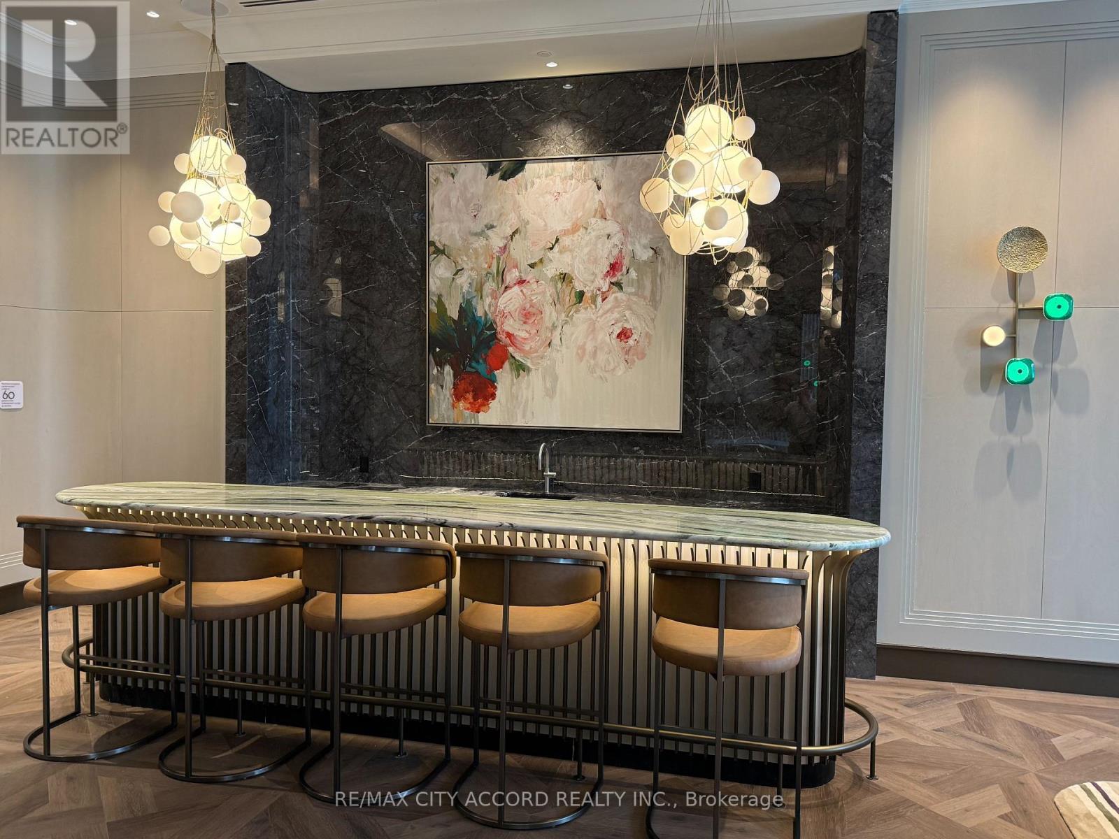 111 - 259 The Kingsway, Toronto, Ontario  M9A 3T6 - Photo 18 - W12994110