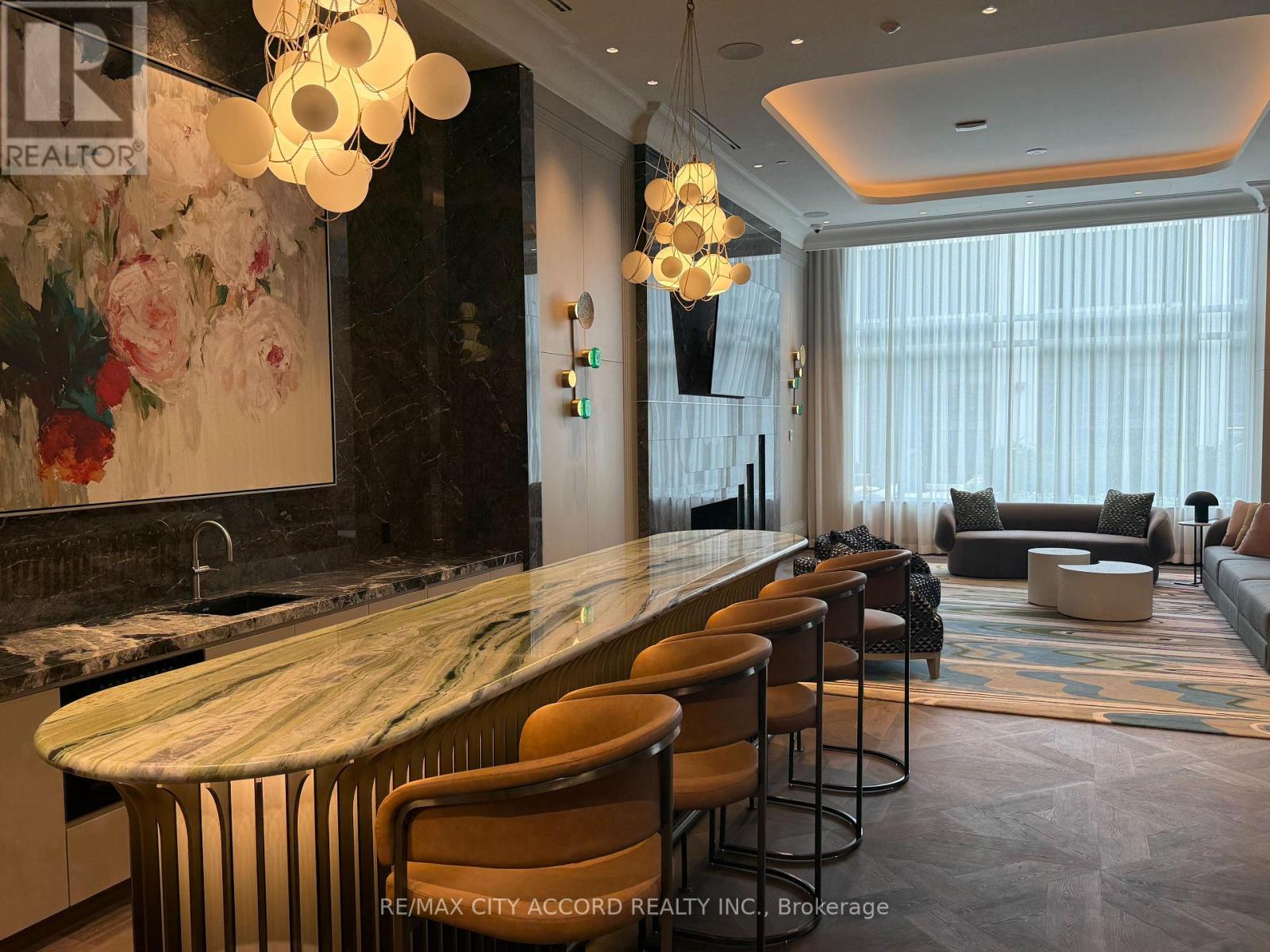 111 - 259 The Kingsway, Toronto, Ontario  M9A 3T6 - Photo 19 - W12994110