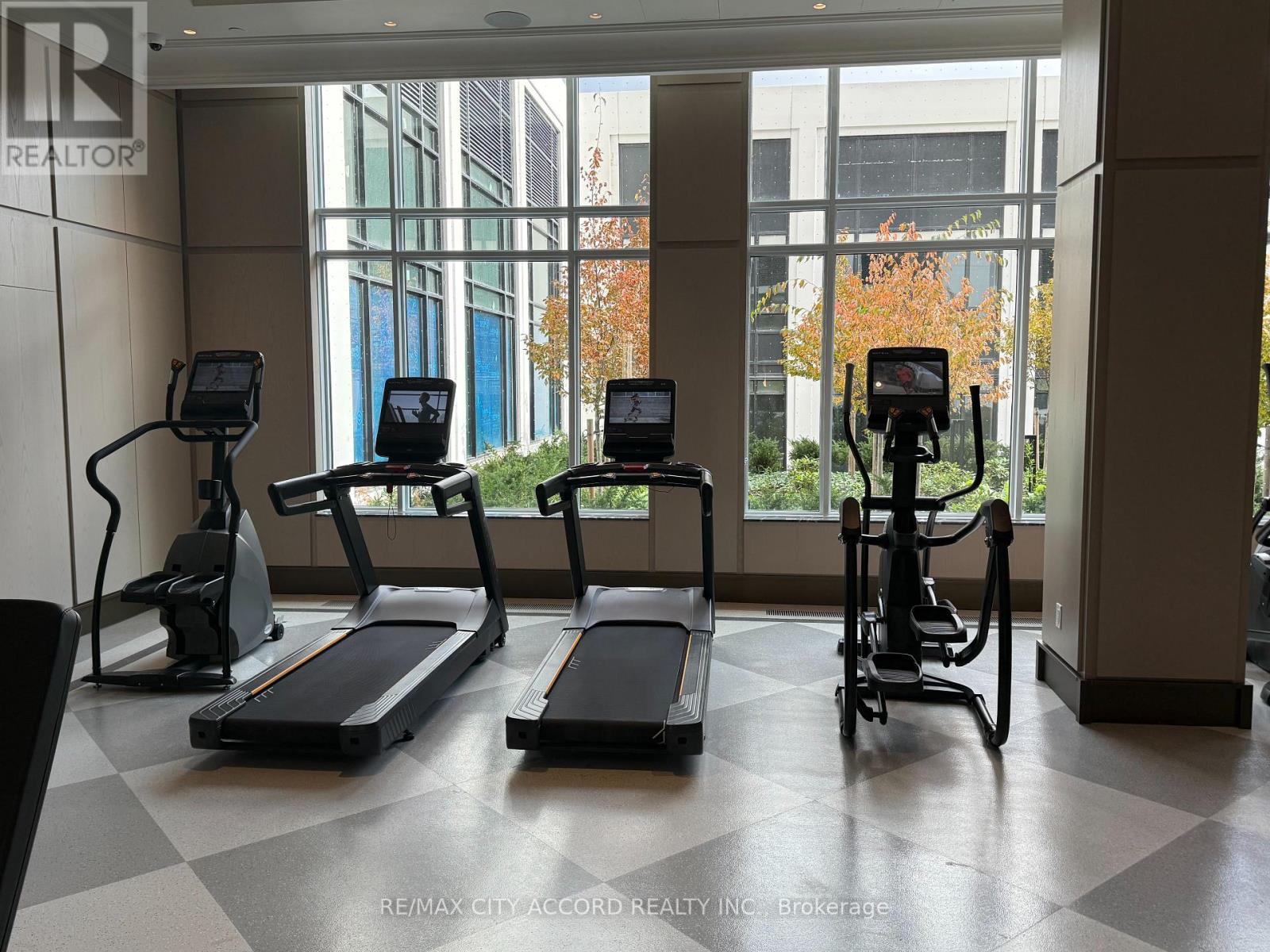 111 - 259 The Kingsway, Toronto, Ontario  M9A 3T6 - Photo 20 - W12994110