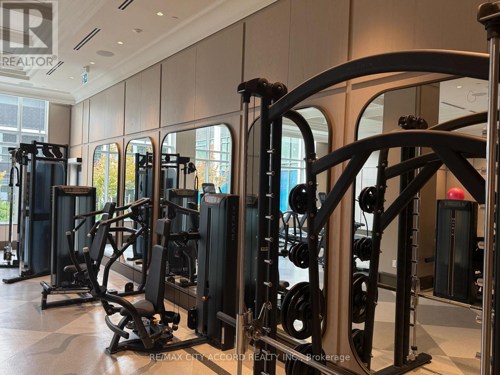 111 - 259 The Kingsway, Toronto, Ontario  M9A 3T6 - Photo 21 - W12994110