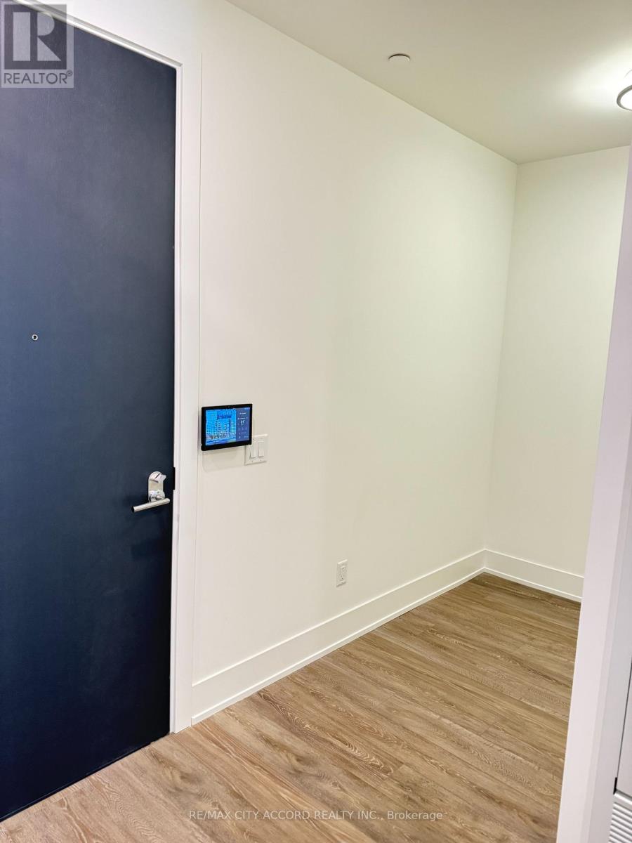 111 - 259 The Kingsway, Toronto, Ontario  M9A 3T6 - Photo 3 - W12994110