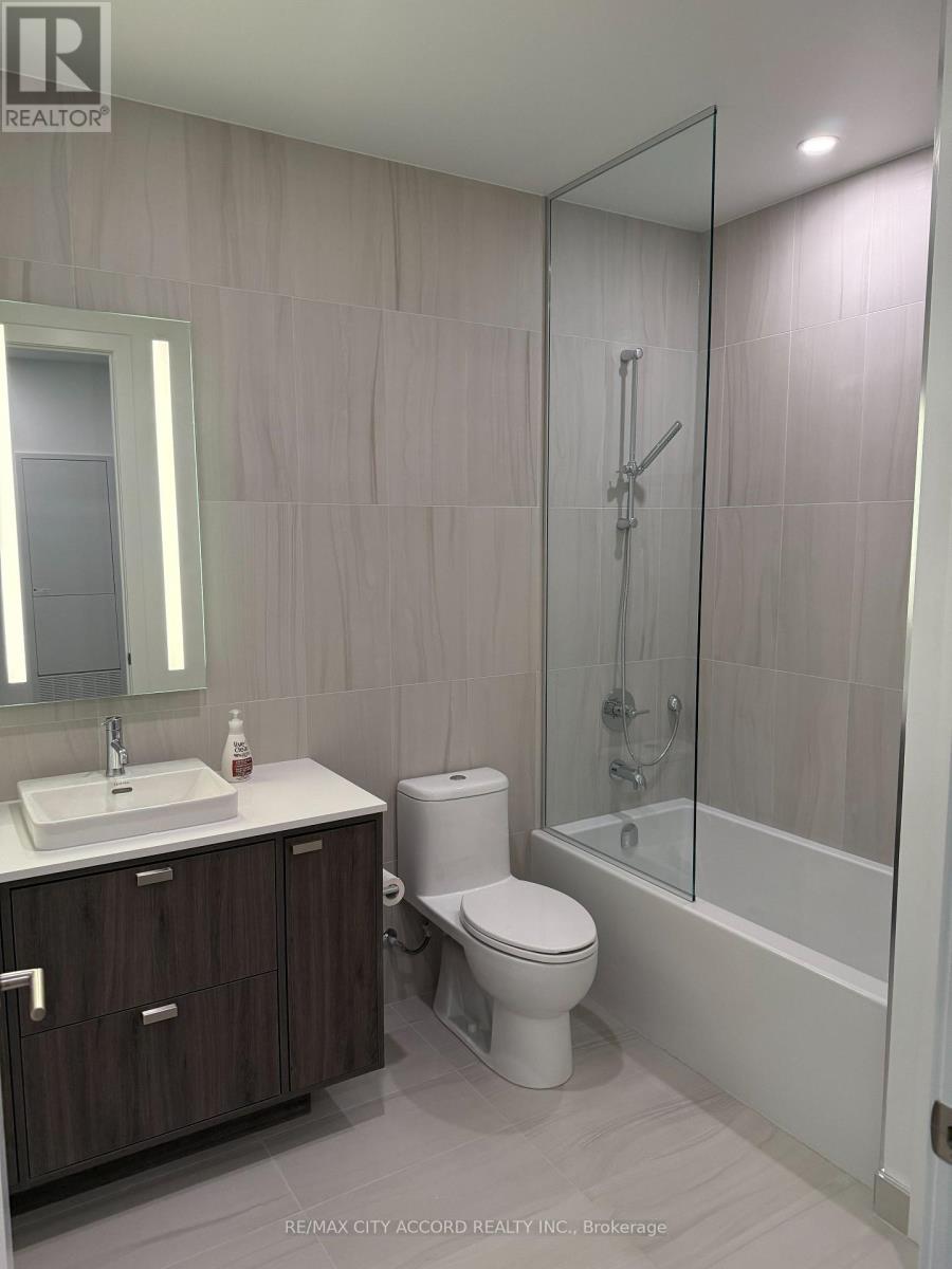 111 - 259 The Kingsway, Toronto, Ontario  M9A 3T6 - Photo 4 - W12994110