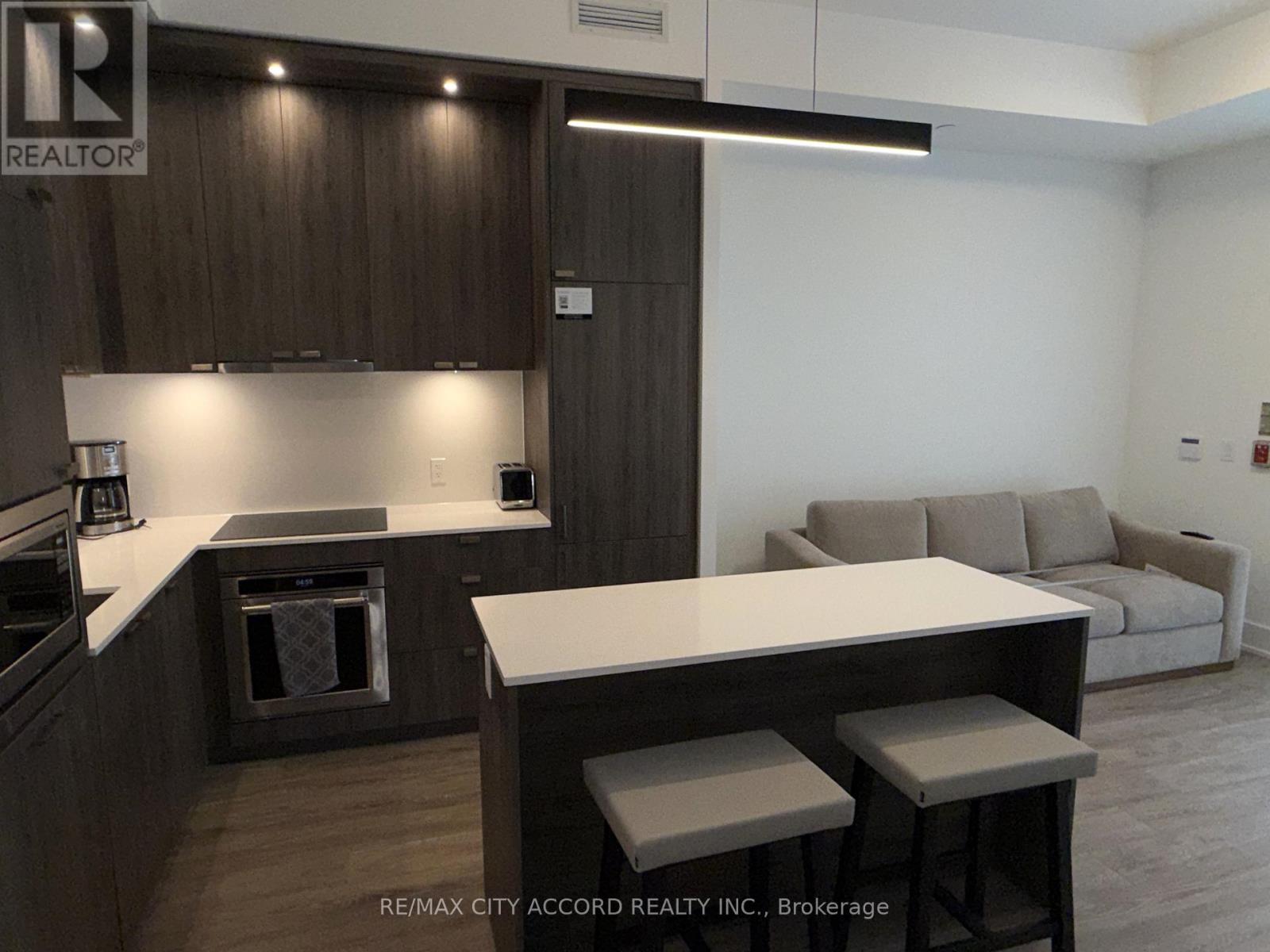 111 - 259 The Kingsway, Toronto, Ontario  M9A 3T6 - Photo 6 - W12994110